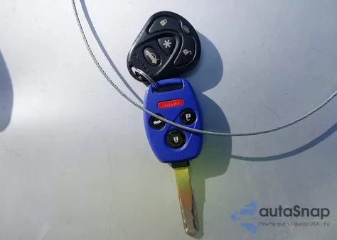 2011 Honda Accord 2.4 Se from USA, damaged, VIN 1HGCP2F6XBA062438